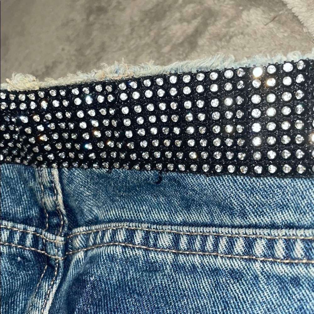 Express Jeans - Picture 2 of 6